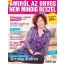 Amiről az orvos nem mindig beszél
