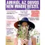Amiről az orvos nem mindig beszél - V. évfolyam, 8. szám