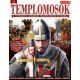 Füles Bookazine - Templomosok