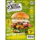 Street Kitchen Magazin 2023/1 - Tavasz