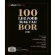 A 100 legjobb magyar bor 2023