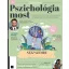 Trend Bookazine - Pszichológia most