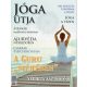 Jóga útja