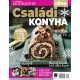 Gasztro Bookazine - Családi konyha