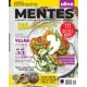 Mentes - 111 ötletes recept - Gasztro Bookazine