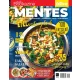 Gasztro Bookazine - Mentes (2021/04)