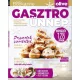 Gasztro Bookazine - Gasztro Ünnep