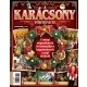 A karácsony története - Bookazine Plusz