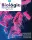 Top Bookazine - Biológia mindenkinek