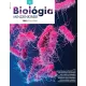 Top Bookazine - Biológia mindenkinek