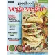 BBC Goodfood Bookazine - Vega és Vegán Nyár