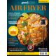 Goodfood Bookazine - Air fryer
