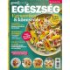 BBC Goodfood Bookazine - Egészség