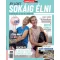 Glamour Book 2025/IV - Így lehet sokáig élni