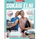 Glamour Book 2025/IV - Így lehet sokáig élni