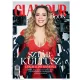 Glamour Book 2026/01 - Sztárkultusz