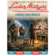 Ludas Mátyás - II. évfolyam 2. szám