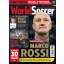 World Soccer - 2024. május
