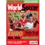 World Soccer - 2024. június