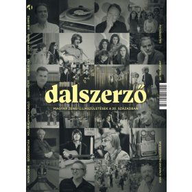 Dalszerző