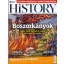 BBC History - 2026. XVI. évfolyam 2. szám - Február