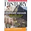 BBC History - 2026. XVI. Évfolyam 6. szám - Június