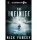The Infinite Sea