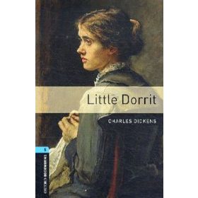 Little Dorrit