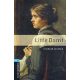Little Dorrit