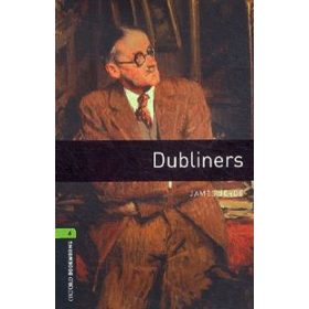 Dubliners