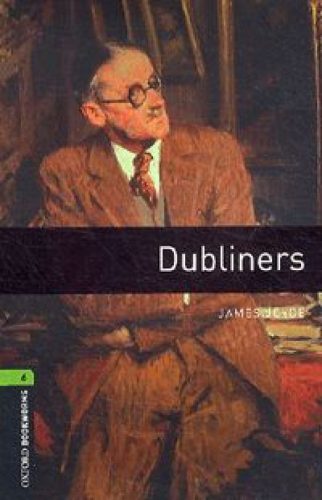 Dubliners