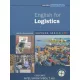 English for Logistics - Express series - CD melléklettel