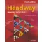 New headway elementary 4.th - Sb