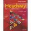 New headway elementary 4.th - Sb