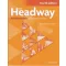 New headway pre-intermediate 4. - Wb with key 19