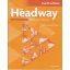 New headway pre-intermediate 4. - Wb with key 19