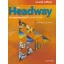 New headway pre-intermediate 4. - Sb