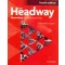 New headway elementary 4th ed. - Workbook with key + 19 pack