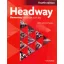 New headway elementary 4th ed. - Workbook with key + 19 pack