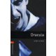 Dracula (CD melléklettel) - Stage 2 (700 headwords)
