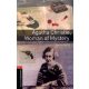 Agatha Christie, Woman of Mystery - Stage 2 (700 headwords)