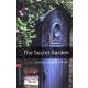 The Secret Garden