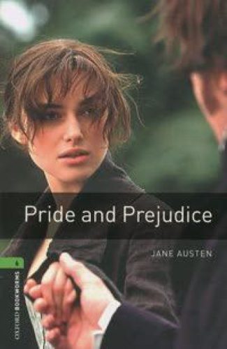 Pride and Prejudice