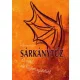 Sárkánytűz