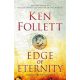 Edge of Eternity