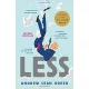 Less