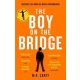 The Boy on the Bridge