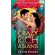 Crazy Rich Asians