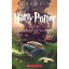 Harry Potter and the Chamber of Secrets