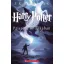 Harry Potter and the Prisoner of Azkaban